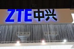 【2分钟教程】曲靖市工厂咨询服务电话_哔哩哔哩